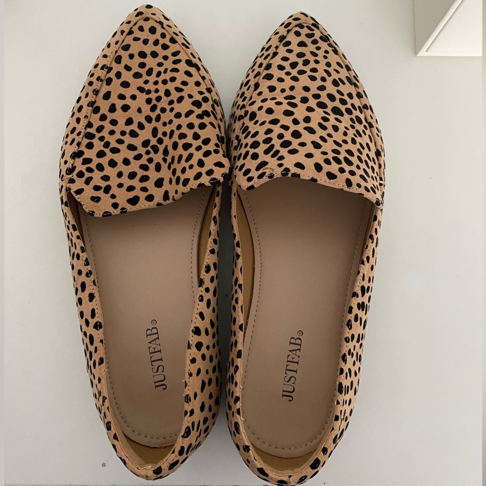Loafers